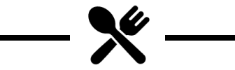 Sheet music with treble clef
